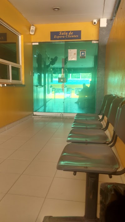 Photos of C.D.A Mi Vaquita