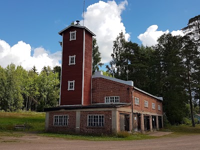 Photos of NEXT Hotel Patruunantalo