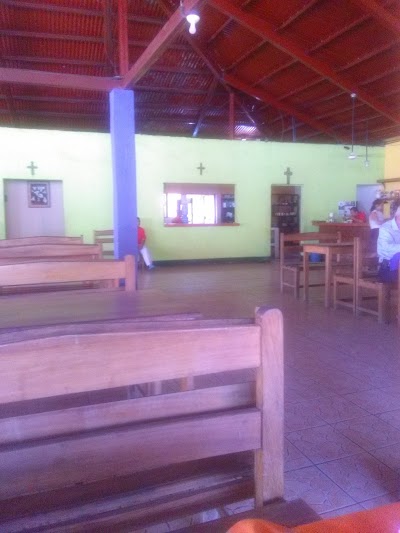Photos of Habana Cafe Restaurate