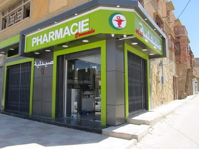 Photos of LASSOUANE Agencement Et Amenagement
