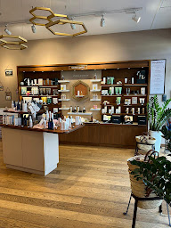 Photo n°12 de Melvita Aubenas Boutique et Institut à Aubenas (Institut de massages)