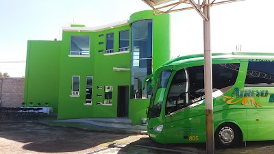 Photos of Bus rental, minibuses and trucks Atreyo Tours