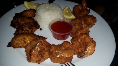 Photos of Pelican Pier Bar