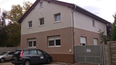 photo of Hostel Agat Trnava