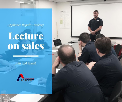 Home Alliance Academy