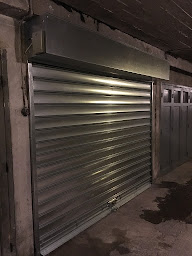 Photo n°4 de Home Stores à Vence (Magasin de stores et de rideaux)