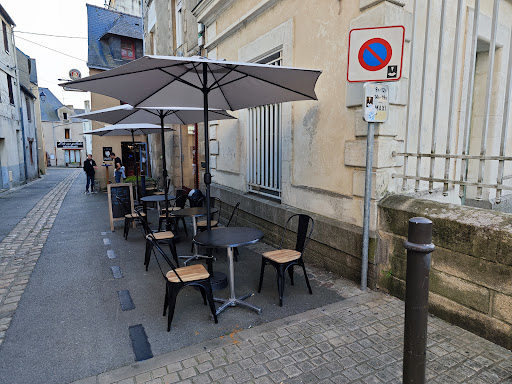 Photo 5 - L' ATELIER
