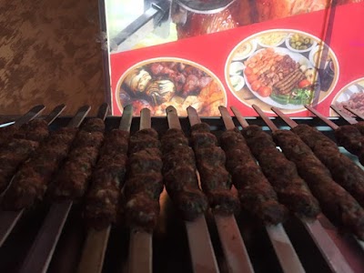 Photos of مطعم ستي فود City Food