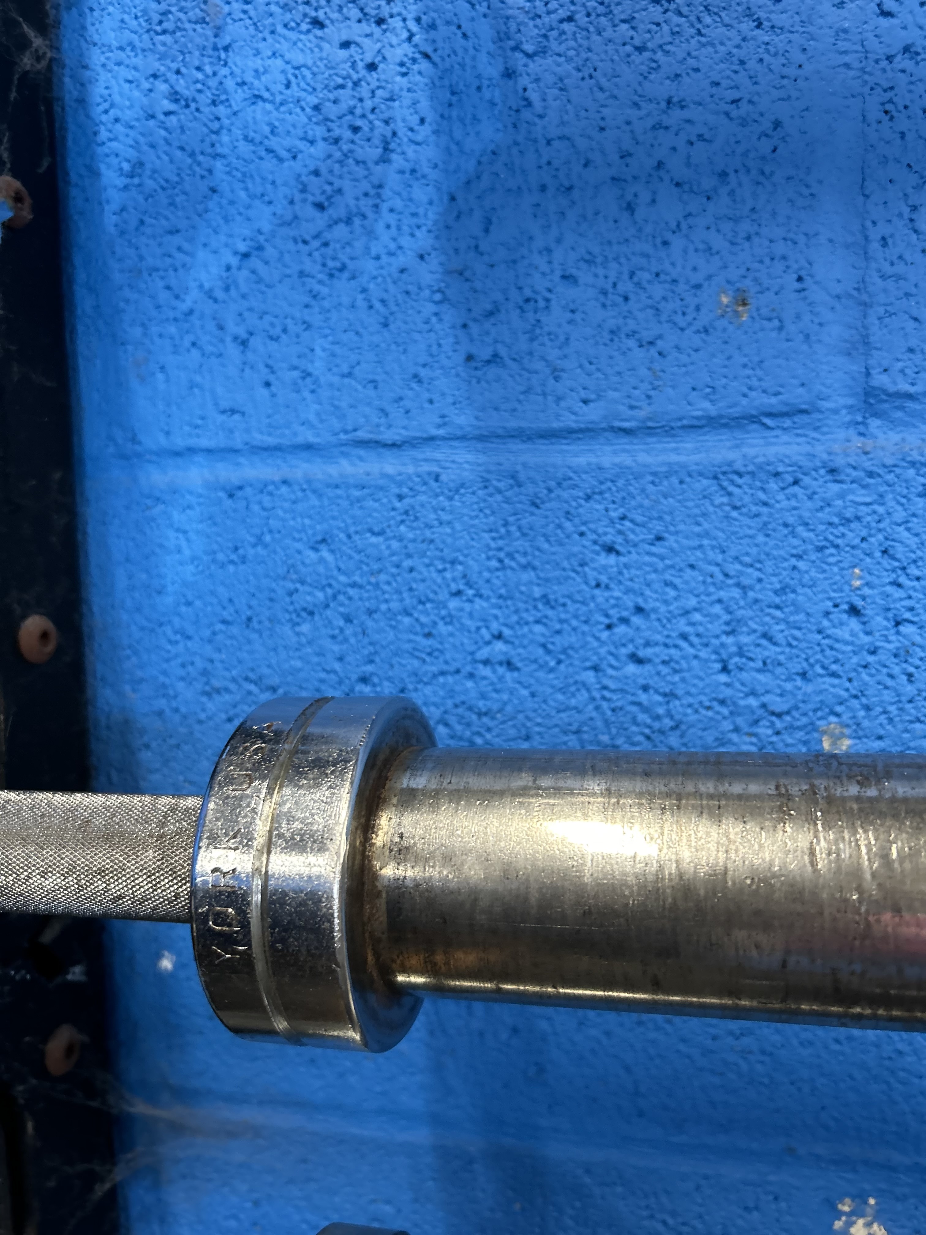 CrossFit 033 photo 5