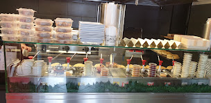 Photo n°97 de City Kebab Guilherand-Granges à Guilherand-Granges (Kebab)