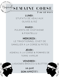 Photo n°69 de Boulangerie Pâtisserie Traiteur 