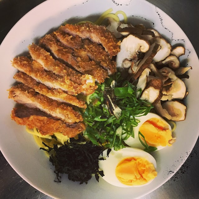 Club Japonés