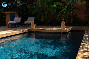 Photo n°23 de SUD LINER à Saint-Gély-du-Fesc (Société de construction de piscine)