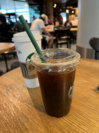 Starbucks Arrivals 4 - Thumbnail