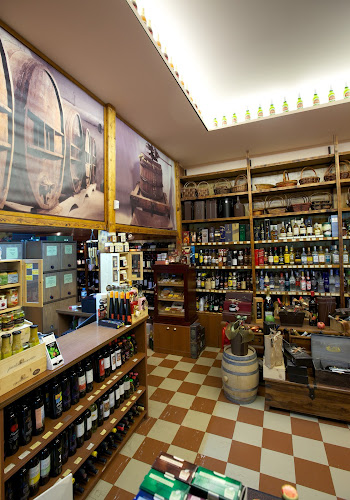 ΚΑΒΑ "ΠΑΝΤΟΣ ΠΟΤΟΥ" (Ε. ΚΩΝΣΤΑΝΤΙΝΑΚΗ-Α. ΚΑΪΡΑΣ Ο.Ε.) - Αθήνα