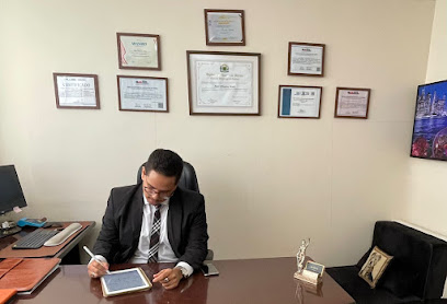 Maia Advocacia- Direito do Consumidor | Contratos | Digital | Estudantil | Automotivo