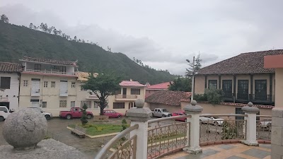Photos of Iglesia Park