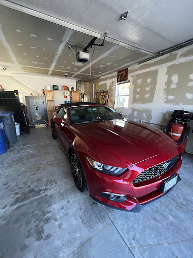 Fox Valley Mobile Detailing - Thumbnail