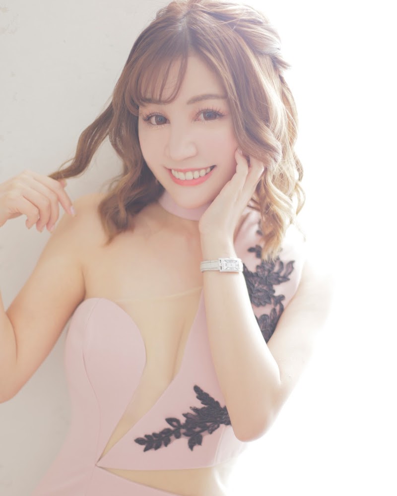 姉キャバ VIXY🦊