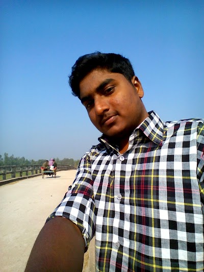 Photos of sk electronics bowra belkuchi