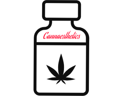 Cannaesthetics LA - Thumbnail