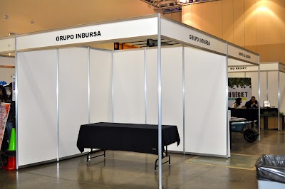 Photos of INFORUM Irapuato