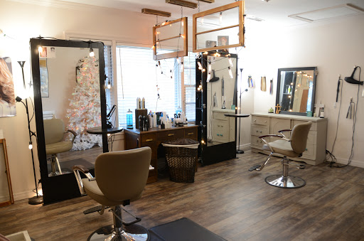 The Sk Salon @ Luna Jade - Thumbnail