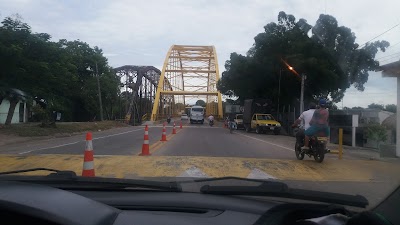 Photos of Dicorp Salda&ntilde;a