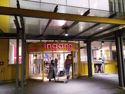 Photos of IKEA