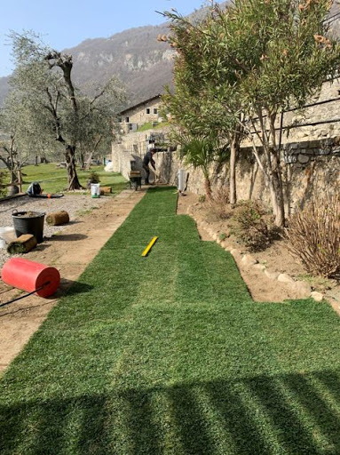 Traversa Giardini - Thumbnail