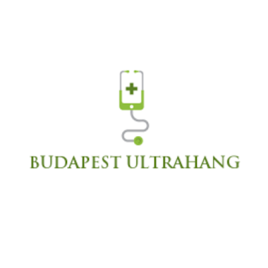 Budapest ultrahang (ABC Primer KFT), Author: Budapest ultrahang (ABC Primer KFT)