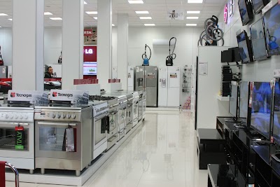 Photos of Karami Shop