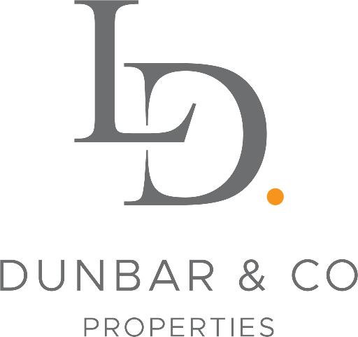 Dunbar & Co Property - Image Property - Thumbnail