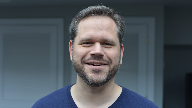 The Scylla Group by null