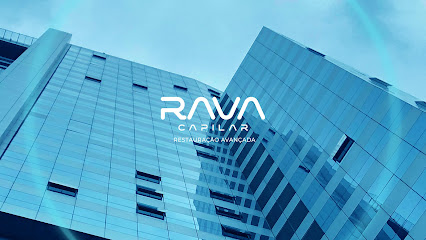 RAVA Capilar