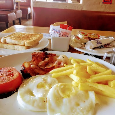 Photos of Smokey Mountain Spur Steak Ranch