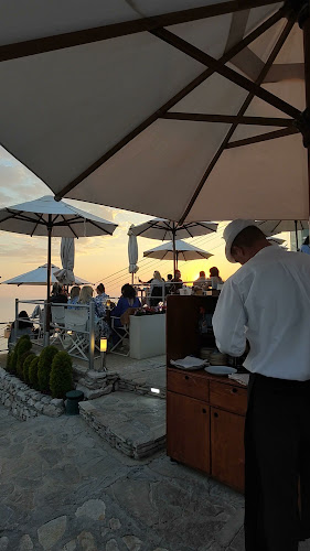 Radno vrijeme Panorama Restaurant