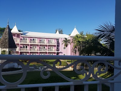 Photos of Riu Palace Tropical Bay - Building 1