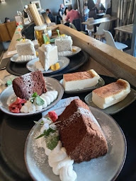 Photo n°28 de KYO SUSHI - Restaurant Plan de Campagne à Cabriès (Sushi à emporter)