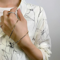 ガーランド オブ デュウ 名古屋タカシマヤゲートタワーモール店