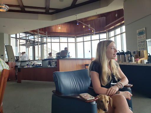Great Lakes Culinary Institute at Northwestern Michigan College - Thumbnail