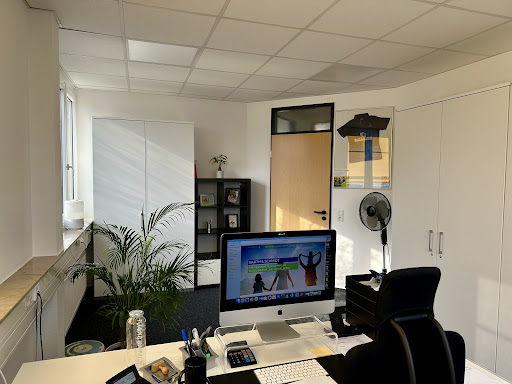Barth & Schmidt Versicherungsmakler GmbH