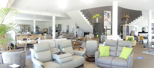 Photo n°10 de Direct Home à Chinon (Magasin de meubles)