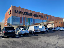 La Maison de la Peinture à Toulouse