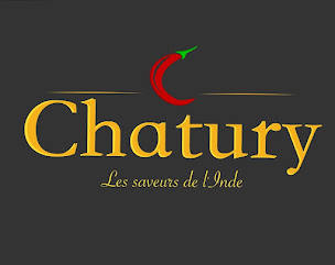 Photo n°7 de Chatury à Pigny (Restaurant indien à emporter)