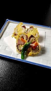 九州酒場 つくし ラ チッタデッラ