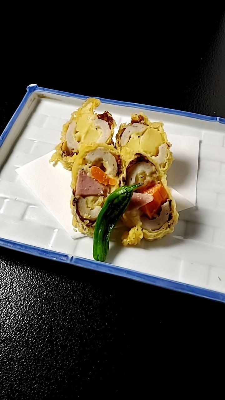 九州酒場 つくし ラ チッタデッラ