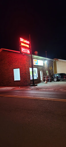 DiCarlo’s Pizza - Thumbnail