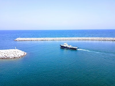 Photos of صالون ايلين تركيا للسيدات