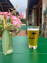 Photo n°40 de La Guinguette de Paupiette à Le Verdon-sur-Mer (Restaurant)